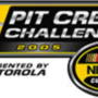pit.crew.challenge.193