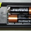 PR1a_2_-AA_battery_compartment