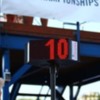 3_sided_lap_counter_at_VPCC_with_USAC_Nationals_banner