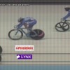 Columbia_wins_Keirin_final_long_picture