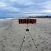 Narrow_font_on_the_beach