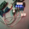 4_brands_of_USB_to_serial_adapters_with_Win7