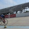 Training_on_the_velodrome