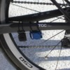 RC_Transponder_on_Gilbert's__bike