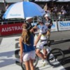 Gilbert_signs_on_for_2013_Classic_at_TDU