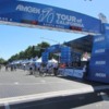 Final_stage_finish_with_lap_counter
