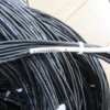 100_labeled_cables