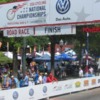 USA_CYCLING_Pro_road_race_finish_line