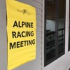Alpine_meeting