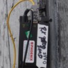 Battery_powered_receiver