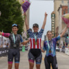 2024 Road Nationals: Set them up, pack them up, drive , repeat all summer